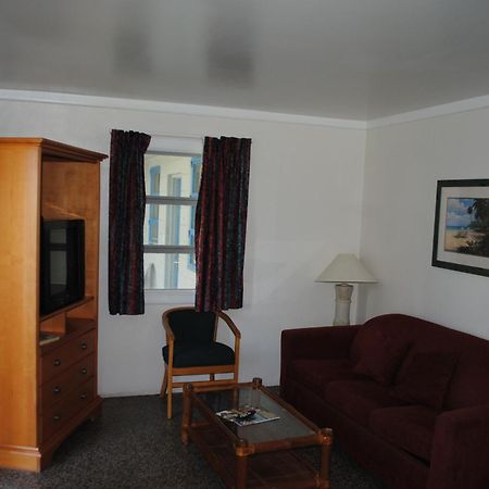 Dockside Inn & Resort Fort Pierce Quarto foto